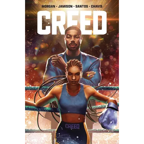 Creed