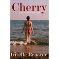 Cherry: A New Adult Novella