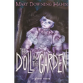 Doll in the Garden: A Ghost Story