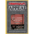 Harrigan's Appeal: The Story of a Refugee Newspaper