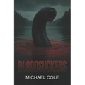 Bloodsuckers