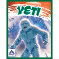 Yeti