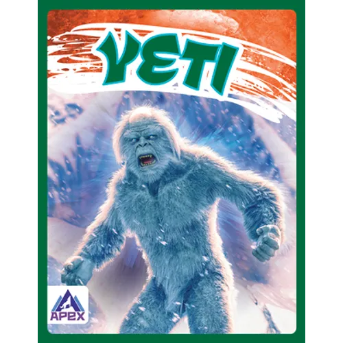 Yeti