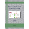 Advances in Healthcare and Nanoparticle Toxicology