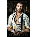 Wicked Surrender