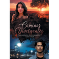 Caminos divergentes: Navegando la separación con amor