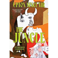The Jungle (Warbler Classics Annotated Edition)