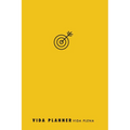 Vida Planner: Vida Plena
