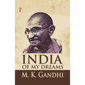 India of my Dreams