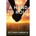 A Hand To Hold