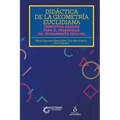 Didáctica de la geometría euclidiana