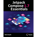 Jetpack Compose 1.7 Essentials