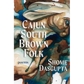 Cajun South Brown Folk