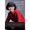 Face of Faith: Discovering a Different Kind of Makeover