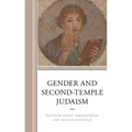 Gender and Second-Temple Judaism