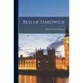 Bess of Hardwick