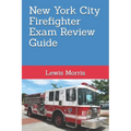 New York City Firefighter Exam Review Guide