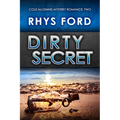 Dirty Secret