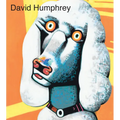 David Humphrey