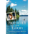 Summer of the Loon