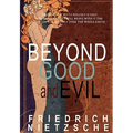 Beyond Good and Evil