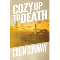 Cozy Up to Death