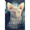 Sphynx: Cat Breed Complete Guide