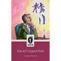 David Copperfield