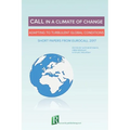 CALL in a climate of change: adapting to turbulent global conditions - short papers from EUROCALL 2017