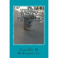 Sexologia Clinica Y Psicoterapia