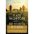 de Vuelta a Casa / Homecoming