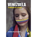 Venezuela: El silencio de la razon