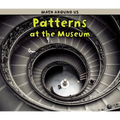 Patterns at the Museum