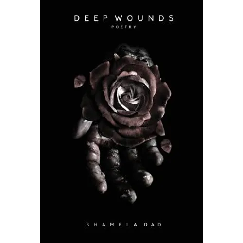 Deep wounds
