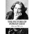 The Picture of Dorian Gray