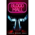 Blood Mall