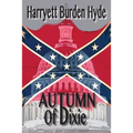 Autumn of Dixie