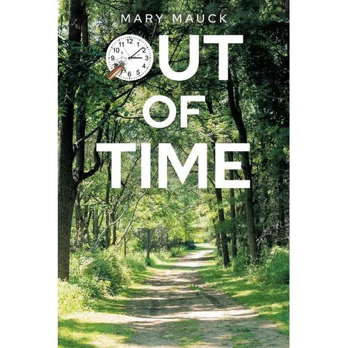 Out Of Time