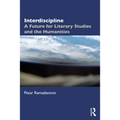 Interdiscipline: A Future for Literary Studies and the Humanities