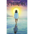 Chiron: Life, Poetry & the Imagination in Between: Life, Poetry & the Imagination in Between