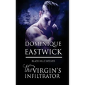The Virgin's Infiltrator