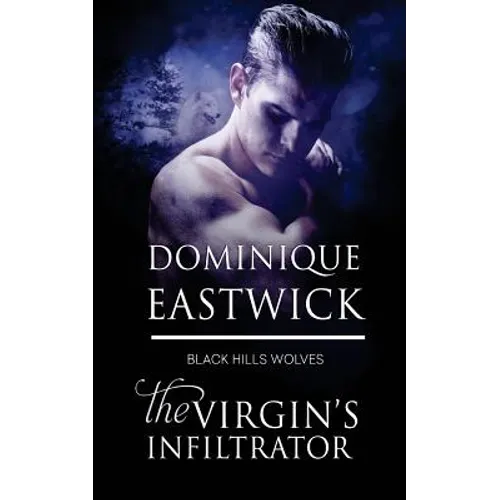 The Virgin's Infiltrator