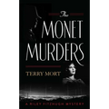 The Monet Murders