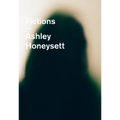 Fictions