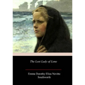 The Lost Lady of Lone
