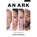 An Ark