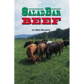 Salad Bar Beef