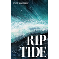 Riptide: New and Selected Poems