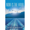 Now is the Hour