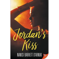 Jordan's Kiss